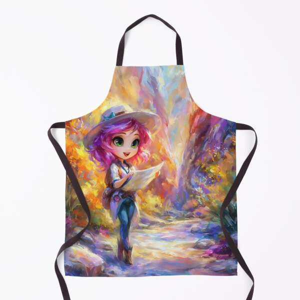 Item preview, 1,551. designed and sold by Dawn van Doorn.