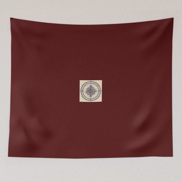 Item preview, Astro-Cartographer Celestial Compass – ?  designed and sold by SmokedAndBloom .