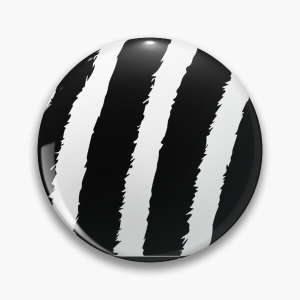 Artikelvorschau, Zebrastreifen abstract entworfen und verkauft von 360Grad.