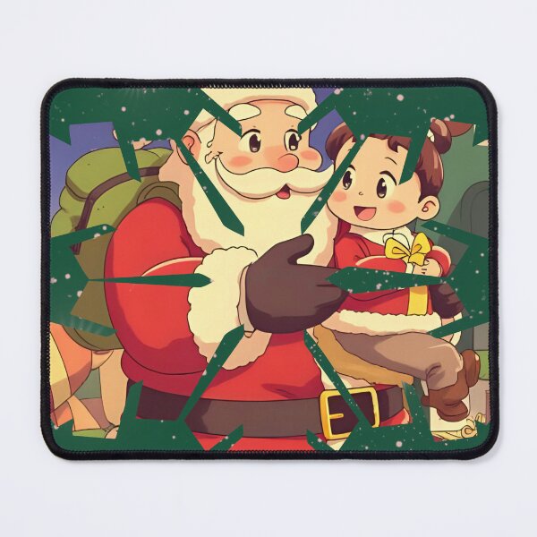 Item preview, CHRISTMAS 9 designed and sold by Richastudio.