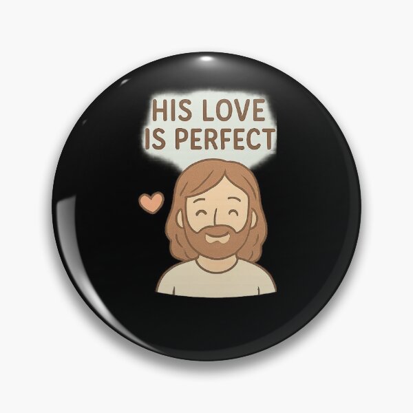 Item preview, Copy of Repentance  designed and sold by Gina Deals Shop.