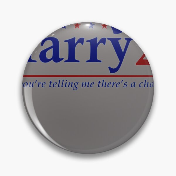 Item preview, LLOYD-AND-HARRY-'24---DUMB-AND-DUMBER designed and sold by DirkHaschke.