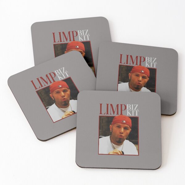Item preview, LMP-BAND-BZKT---BZKT-BAND-LMP-NU-METAL-LMP-BAND-BZKT-BAND designed and sold by DirkHaschke.