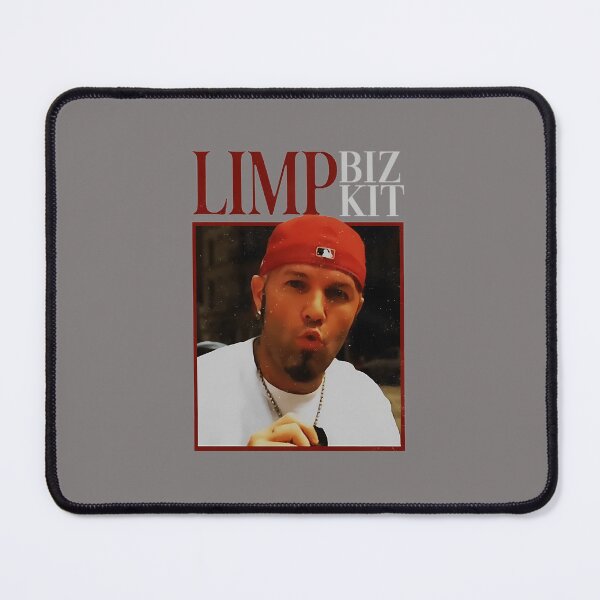 Item preview, LMP-BAND-BZKT---BZKT-BAND-LMP-NU-METAL-LMP-BAND-BZKT-BAND designed and sold by DirkHaschke.