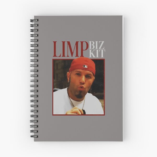 Item preview, LMP-BAND-BZKT---BZKT-BAND-LMP-NU-METAL-LMP-BAND-BZKT-BAND designed and sold by DirkHaschke.