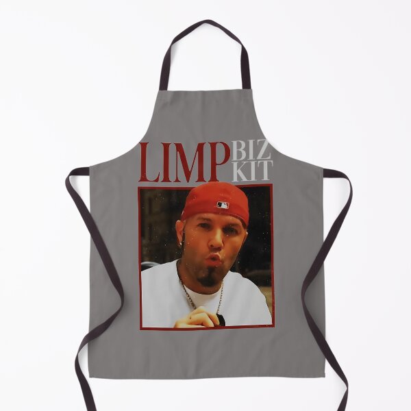 Item preview, LMP-BAND-BZKT---BZKT-BAND-LMP-NU-METAL-LMP-BAND-BZKT-BAND designed and sold by DirkHaschke.