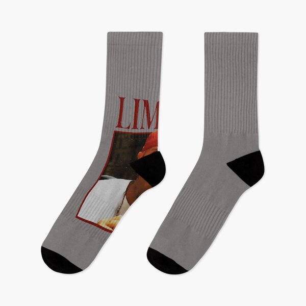 Item preview, LMP-BAND-BZKT---BZKT-BAND-LMP-NU-METAL-LMP-BAND-BZKT-BAND designed and sold by DirkHaschke.