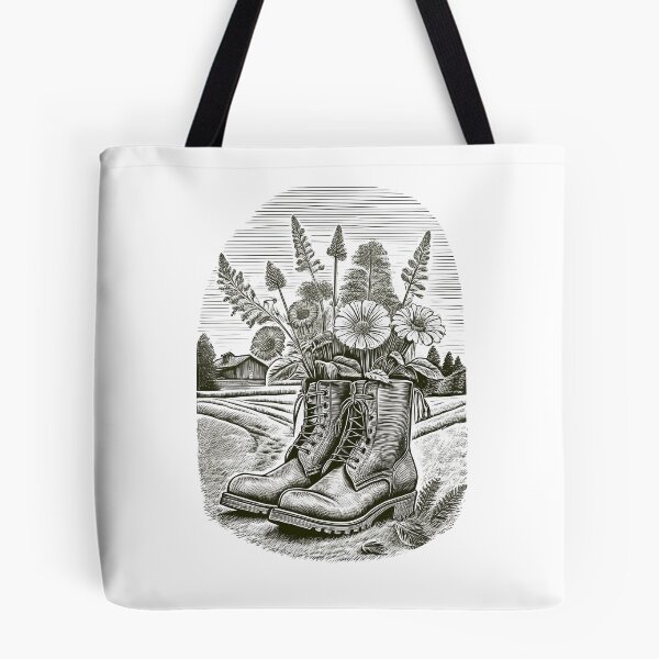 Item preview, Sketch of Yesteryear - Vintage Pencil Drawings designed and sold by RockitBaby.