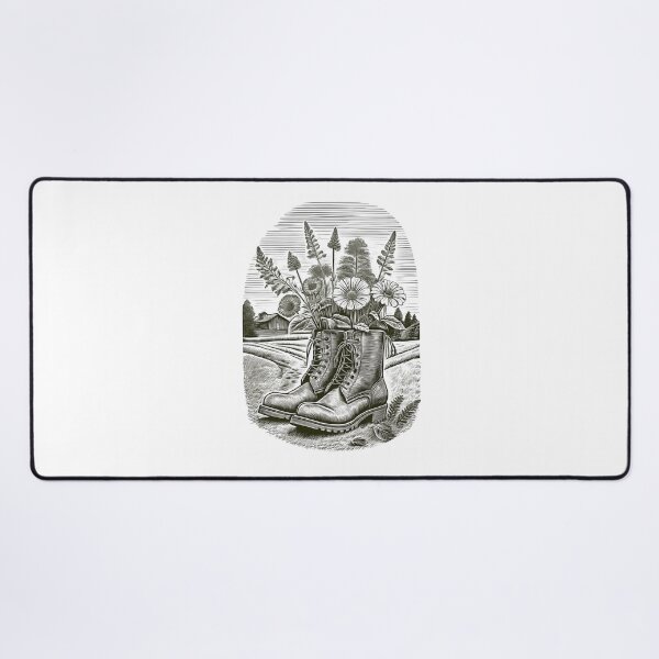 Item preview, Sketch of Yesteryear - Vintage Pencil Drawings designed and sold by RockitBaby.