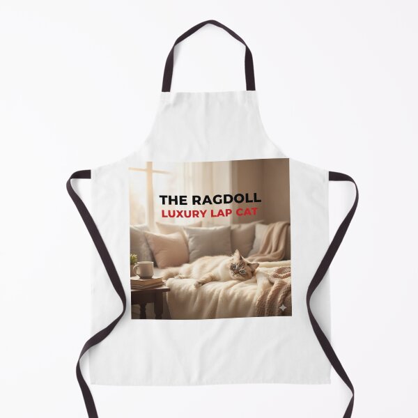 Item preview, Ragdoll cat got to love them designed and sold by BlingandGifts.