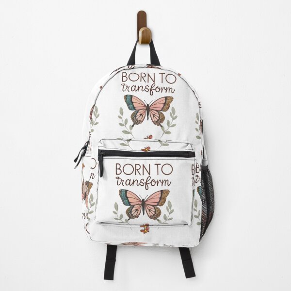 Item preview, Vintage Pastel Butterfly Graphic. ​Aesthetic Boho Cottagecore Butterfly. designed and sold by ZyVoAli.