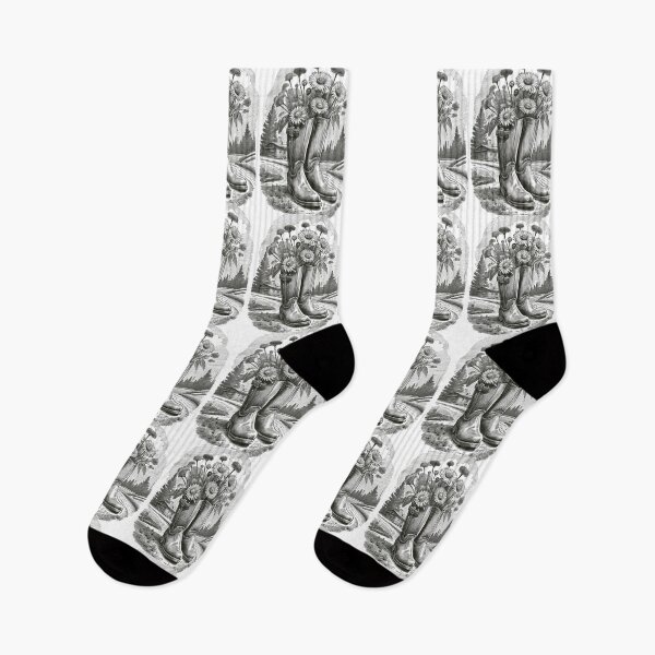 Item preview, Vintage Pencil Touch - Vintage Pencil Drawings designed and sold by RockitBaby.