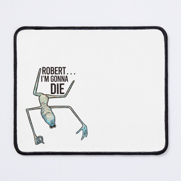 Item preview, Robert... designed and sold by TheSlowMaxx.