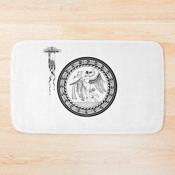 Item preview, TRIBAL designed and sold by Fk1STL3®.
