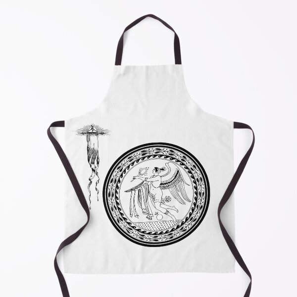 Item preview, TRIBAL designed and sold by Fk1STL3®.