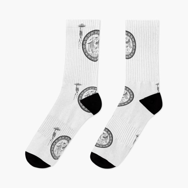 Item preview, TRIBAL designed and sold by Fk1STL3®.