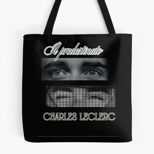 Item preview, Il Predestinato Cl designed and sold by AylmerUmie.
