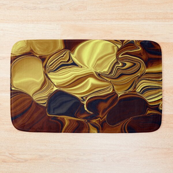 Item preview, Tortoiseshell Texture Abstract designed and sold by mavicfe.