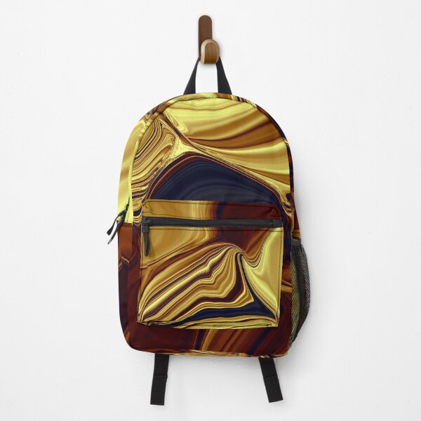 Item preview, Tortoiseshell Texture Abstract designed and sold by mavicfe.