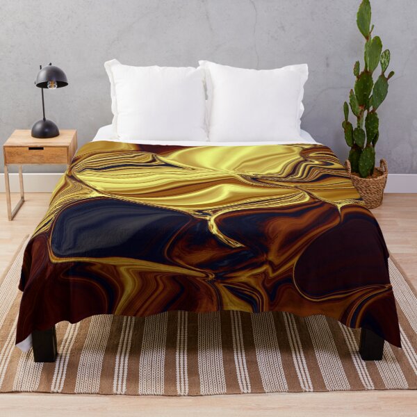 Item preview, Tortoiseshell Texture Abstract designed and sold by mavicfe.