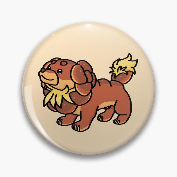 Item preview, Sweet Bread Boy Dachsbun designed and sold by katelier.