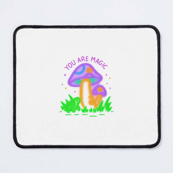 Item preview, You are magic  designed and sold by Mini-Mushroom09.