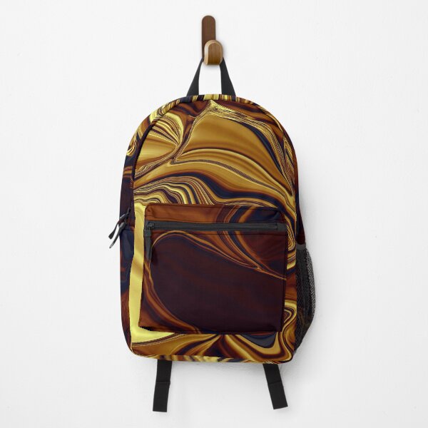 Item preview, Pattern 1 of Tortoiseshell Texture Abstract designed and sold by mavicfe.