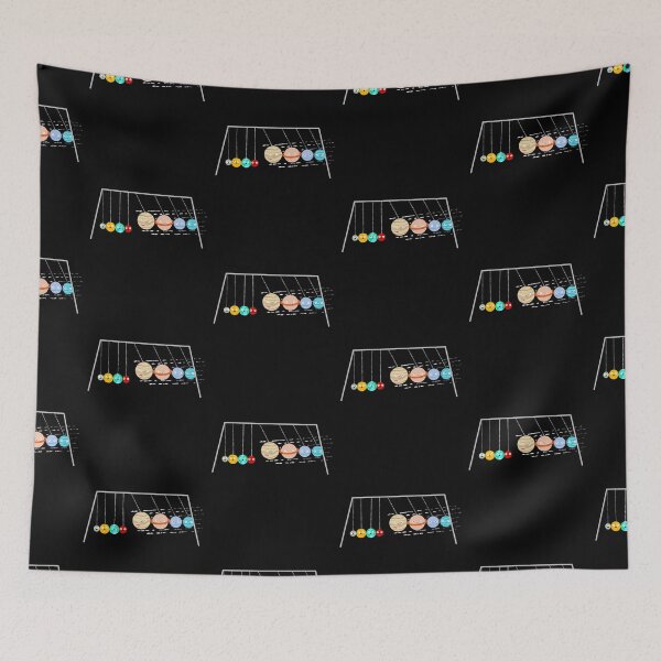 Item preview, Space Marbles designed and sold by MorvernDesigns.