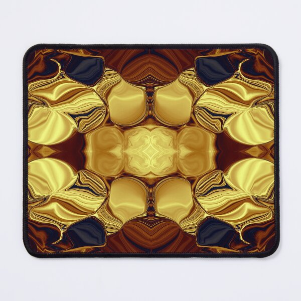 Item preview, Pattern 2 of Tortoiseshell Texture Abstract designed and sold by mavicfe.
