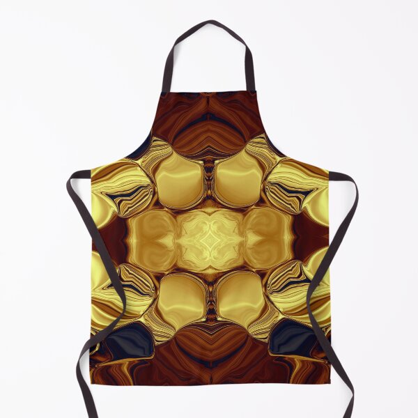 Item preview, Pattern 2 of Tortoiseshell Texture Abstract designed and sold by mavicfe.