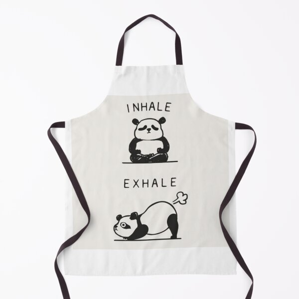 Item preview, Inhale designed and sold by Satisbuy.