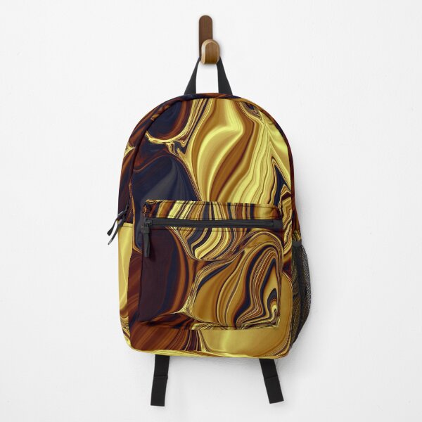 Item preview, Geometric Pattern of Tortoiseshell Texture Abstract designed and sold by mavicfe.
