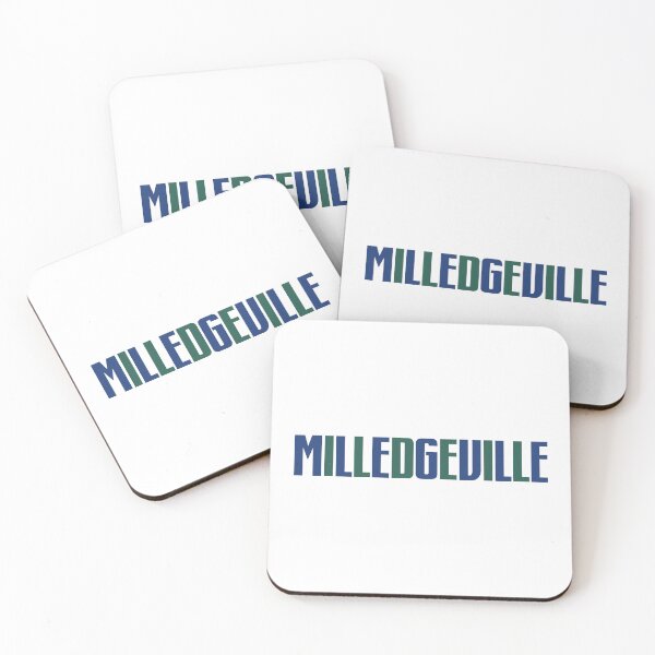 Item preview, milledgeville georgia designed and sold by designsbysamantha.