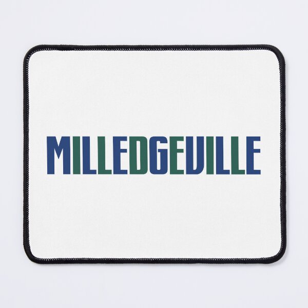 Item preview, milledgeville georgia designed and sold by designsbysamantha.