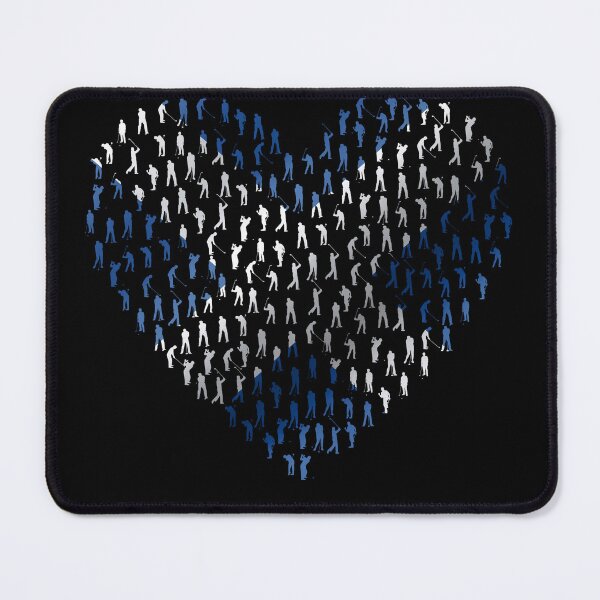 Item preview, Scottish Golf Lover | Scotland Golf Gift designed and sold by Loom on the Loch.