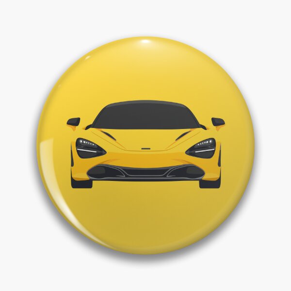 Item preview, 720 S - Vector drawing designed and sold by yohannlp.