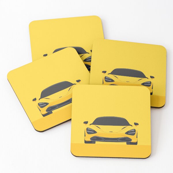Item preview, 720 S - Vector drawing designed and sold by yohannlp.
