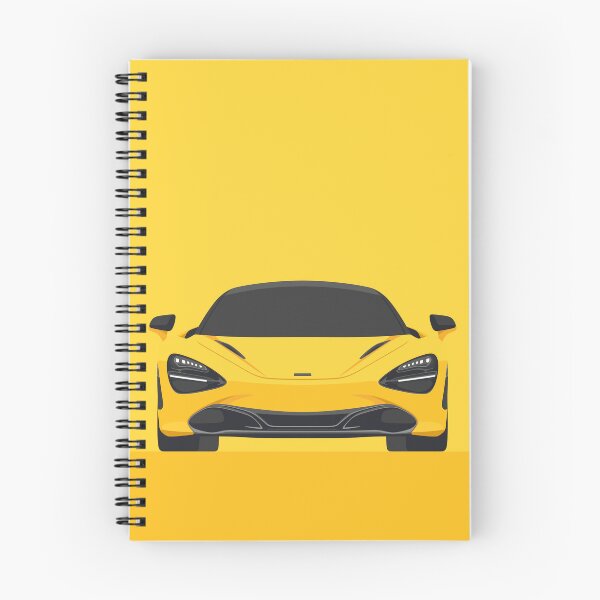 Item preview, 720 S - Vector drawing designed and sold by yohannlp.