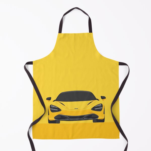 Item preview, 720 S - Vector drawing designed and sold by yohannlp.