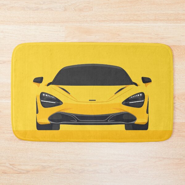 Item preview, 720 S - Vector drawing designed and sold by yohannlp.