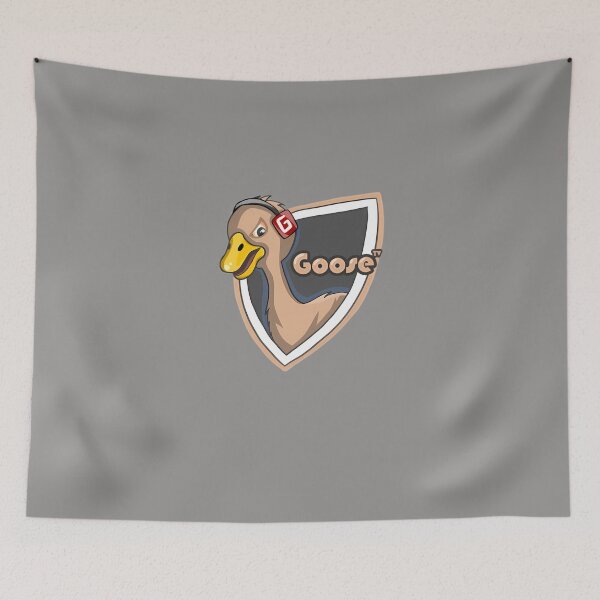 Item preview, LOGO-(5) designed and sold by FrankRupp.