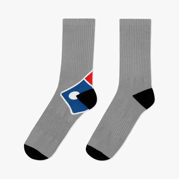 Item preview, LOGO-_QUOT_DOMINO'S-PIZZA-I designed and sold by FrankRupp.