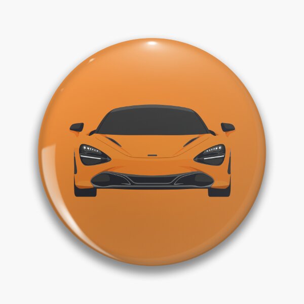 Item preview, 720 S - Vector drawing designed and sold by yohannlp.