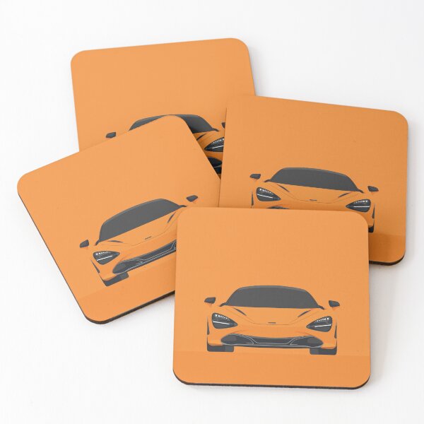 Item preview, 720 S - Vector drawing designed and sold by yohannlp.