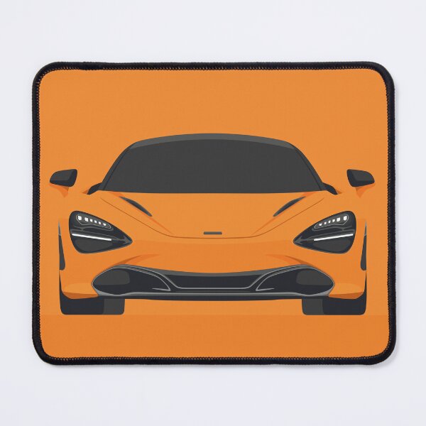 Item preview, 720 S - Vector drawing designed and sold by yohannlp.