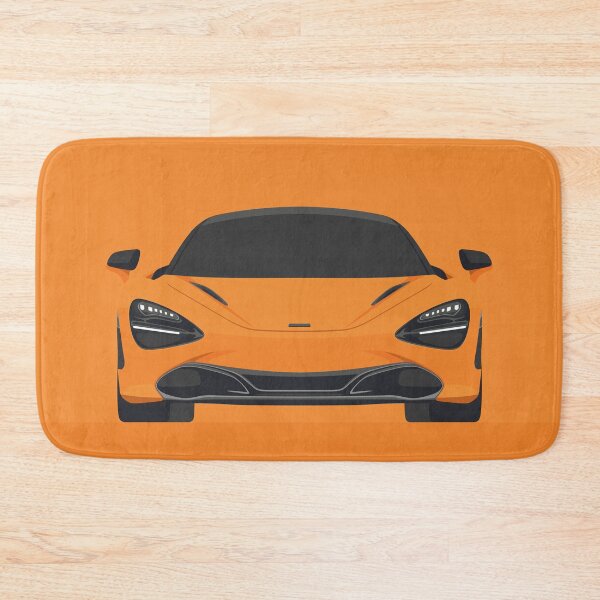 Item preview, 720 S - Vector drawing designed and sold by yohannlp.