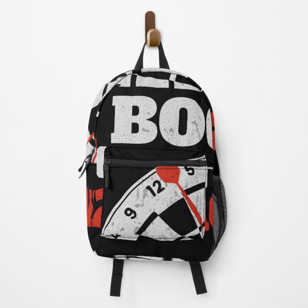 Item preview, Boom. 26 again. designed and sold by TheØche.