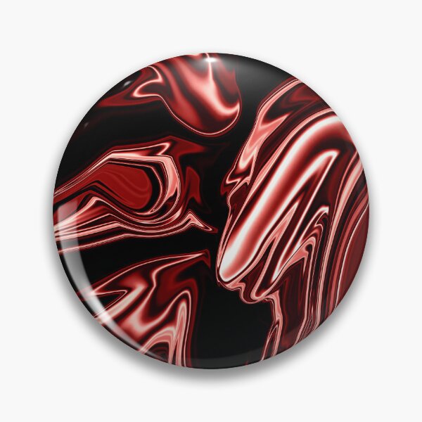 Item preview, Nightlife designed and sold by mavicfe.