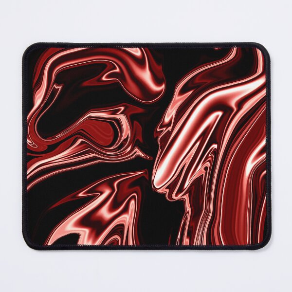 Item preview, Nightlife designed and sold by mavicfe.