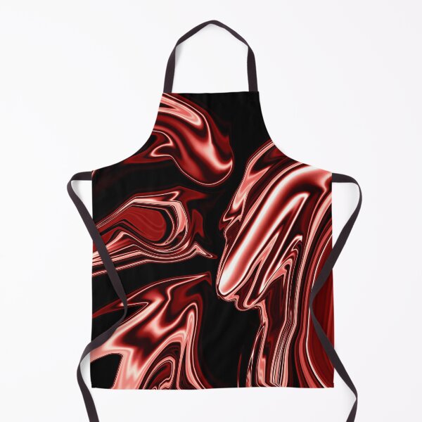 Item preview, Nightlife designed and sold by mavicfe.